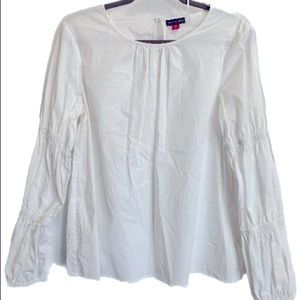 Vince Camuto Blouse
